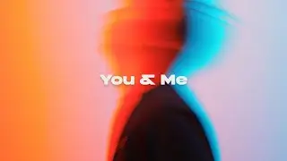 NALYRO - You & Me