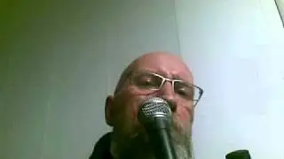 ПАША ИВАНОВ & BAND Хорошо когда на всё хватает