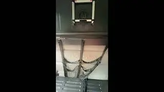 For Sale 2020 Freightliner Cascadia - Viper Red PTG Springfield, MO