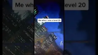 Levels 20s now in GTA 5 