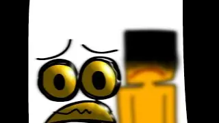 The last video of Rooms Fangame