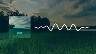 Daxsti-Summer end (Official music video)