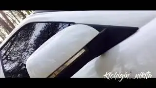 Красота в мелочах