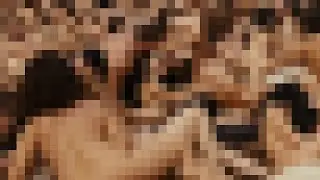 提取体香，制造必须打码的百人“动作戏”，影史最BT的连环杀手！
