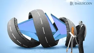 What Are Zero-Knowledge Rollups and How Do They Work