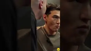 Заур Байцаев 