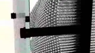Pinpression Animated