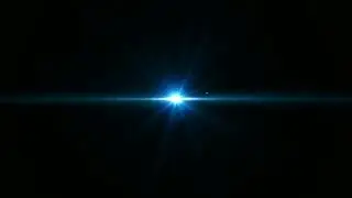 The Big Bang Sound