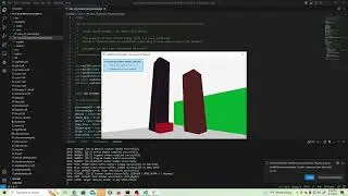 Create Desktop Games in PHP | Getting Started with Raylib-PHP on Windows