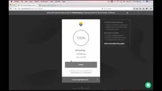 How to Convert your Photoshop design to a Sketch file