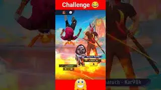 Ajao ghopche me | free fire funny moments | free fire funny commentry | #shorts #freefire