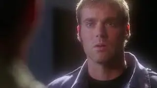 Stargate SG-1 | Love, Loss and Sacrifice - Tribute