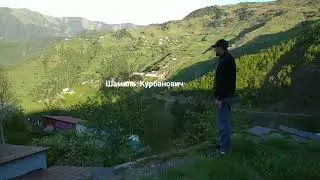 родной Дагестан . 13. 06. 2021 г.