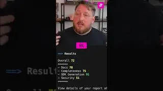 Does OpenAI's o1 model beat GPT-4o at OpenAPI? #programming #apimanagement #openapi #o1-preview