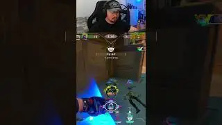 best yoru trick 🔥