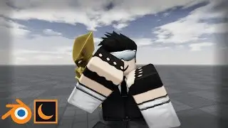 THE WORLD ALTERNATE UNIVERSE ULTIMATE - ROBLOX ANIMATION