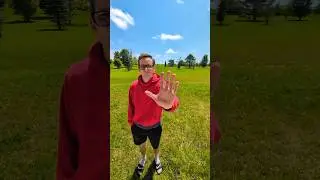 Rate this transition