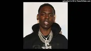 Young Dolph - Trappin Out a Mansion (OG)