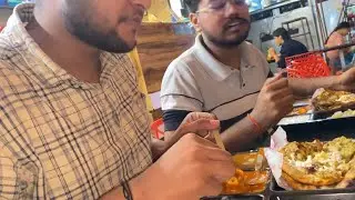 Mayank ne di party | Abhishek sagar vlogs |