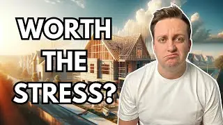 What you NEED to Know About Buying a New Home in Boise Idaho