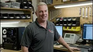 Save money and trips to the mechanic with Fortect