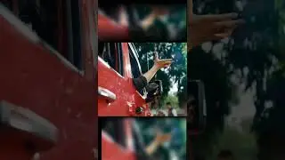 Guntur Kaaram (2024)  (Hindi + Telugu)