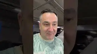 Всего лишь 4 свечки поменять!