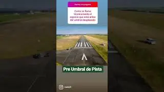 16 de enero de 2023