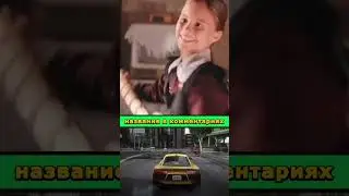 Строгая мать не даёт дочки достичь своей цели 🥺 #фильм #моментизфильма