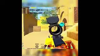 PUBG clutches #gaming #pubgvideos #shortvideo #pubgmobile