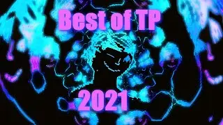 Best of TallPrince 2021