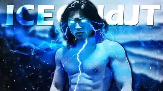 Legend of ICEcoldJT