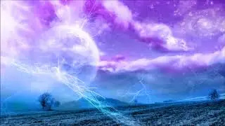 Visions Of An Open Mind