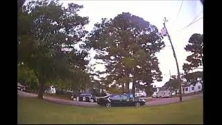 whipping around a trailer(1)