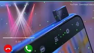 أجمل نغمة رنين تركية حزينة 2022 - ringtone Turkish 2022 -(2)