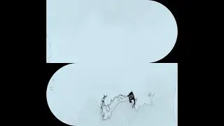(FREE) 