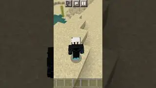 Minecraft, but if you subscribe or like I  become ben 10....🔝
