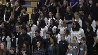 Can You Hear