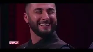 На случай важных переговоров