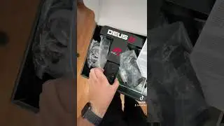Продажа металлоискателя, Казахстан.