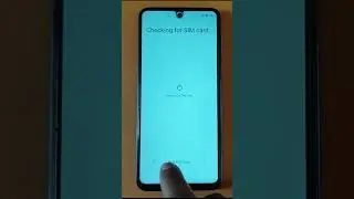 Poco m2 pro frp bypass without pc