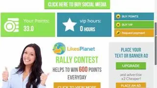 Do not work on these SCAM Sites ?  @@Scam site Guide