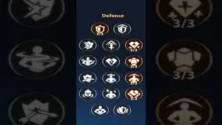IMR Emblemas Naseal