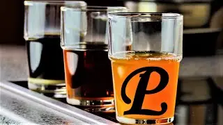 Black tea indicator (lemon juice and baking soda) with chemical explanation || How to and test
