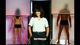 Chương trình hẹn hò khỏa thân bị la ó vẫn đạt kỷ lục người xem