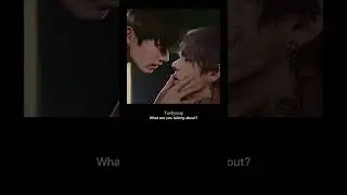 OMG 😱 this taekook ff will 🤯your mind listen at your own risk(use headphones) 