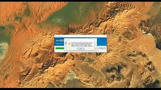 Dive Into ArcGIS Pro 3.0 – Installing the Update