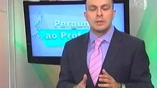 Prova Final: Responsabilidade pelo Vício do Produto e do Serviço