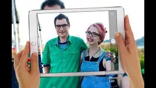 Entrevue MrPlouch21, 2018-Rosemary Mc-Comeau 11-