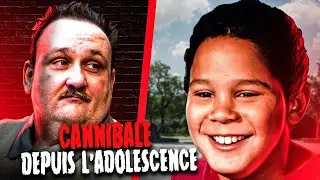 CANNIBALE, il LIVRAIT le reste des VICTIMES aux VOISINS : Le cas NATHANIEL BAR JONAH (